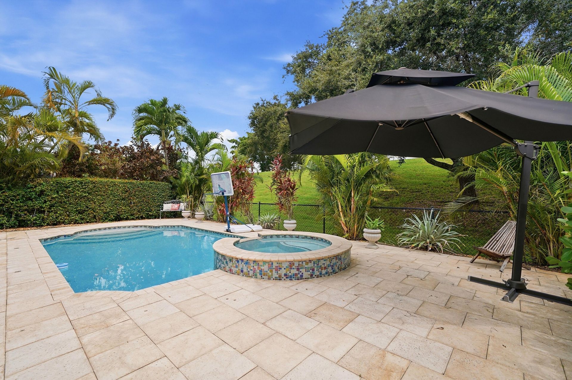 12209 NW 57th Street, Coral Springs, FL 33076 Photo