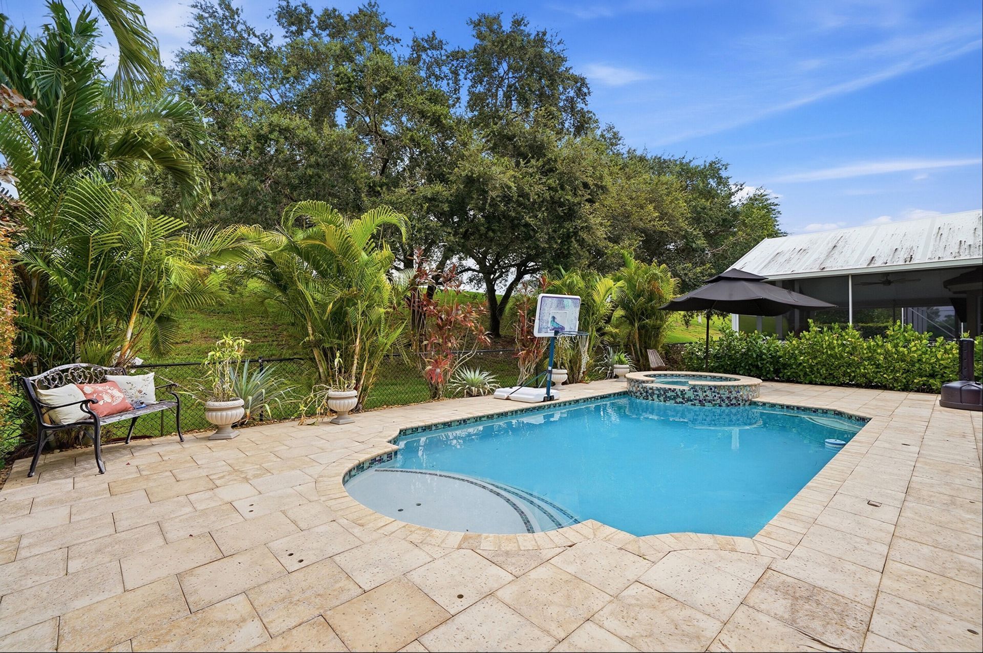 12209 NW 57th Street, Coral Springs, FL 33076 Photo