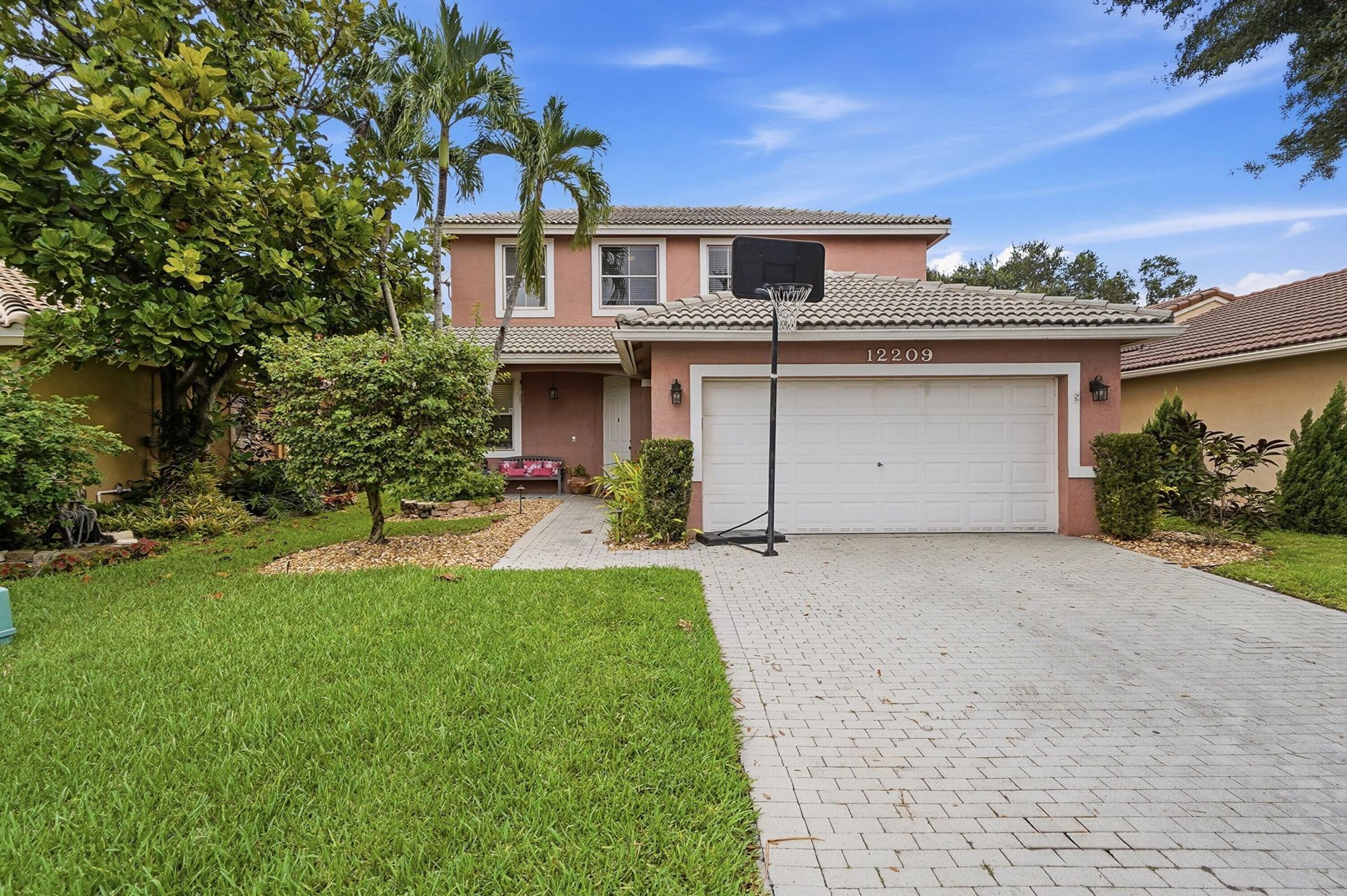 12209 NW 57th Street, Coral Springs, FL 33076 Photo
