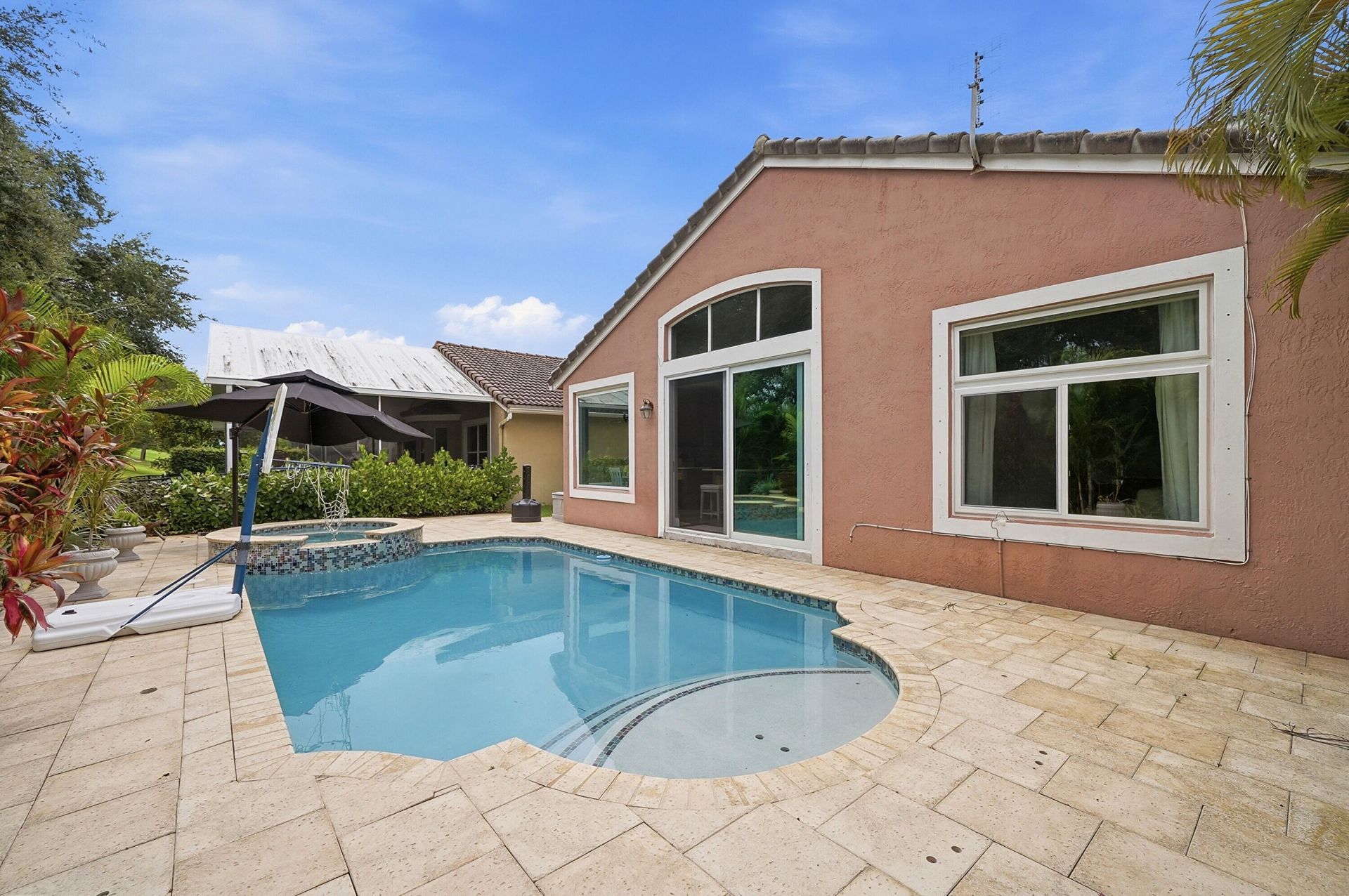 12209 NW 57th Street, Coral Springs, FL 33076 Photo