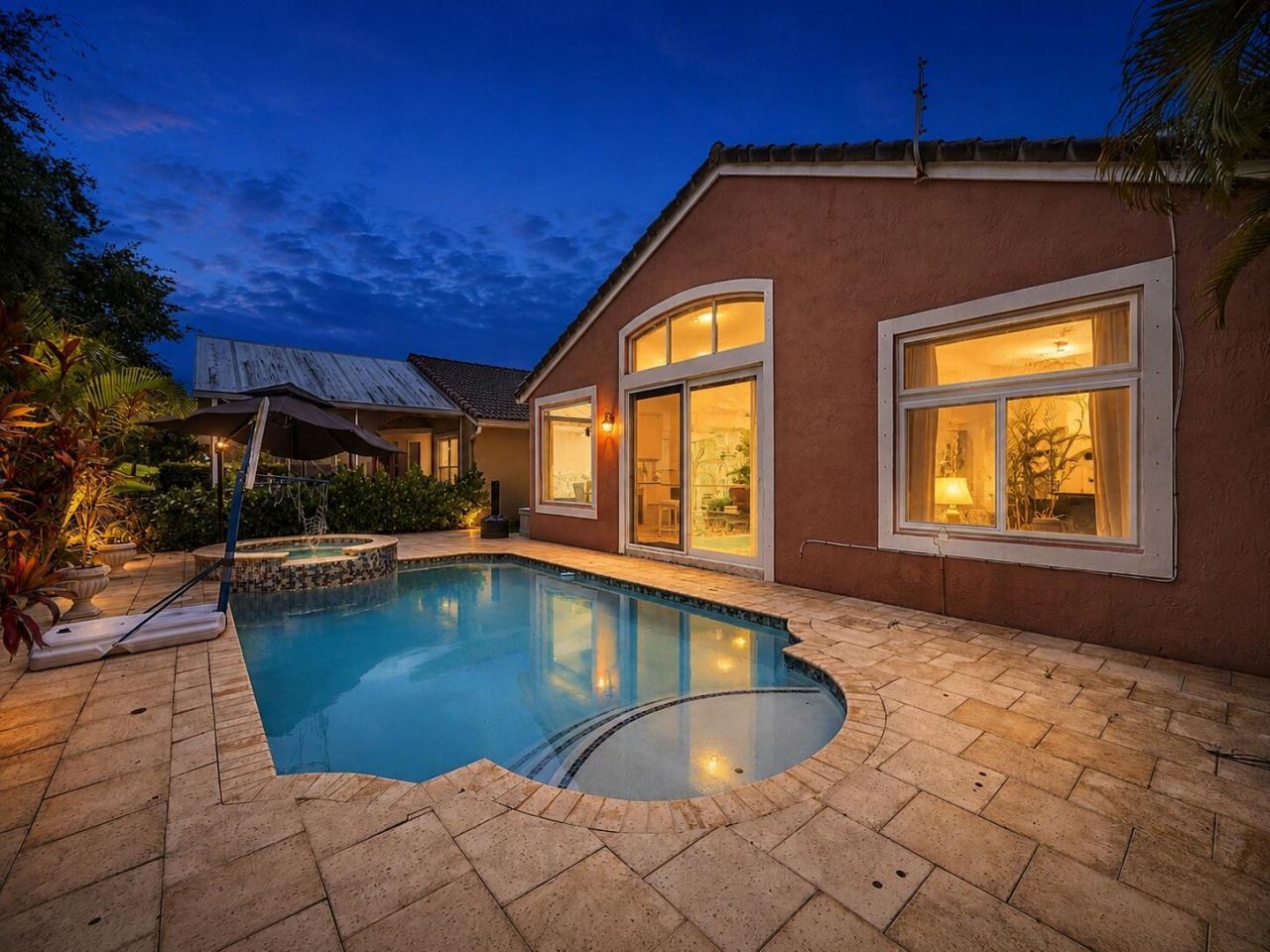 12209 NW 57th Street, Coral Springs, FL 33076 Photo