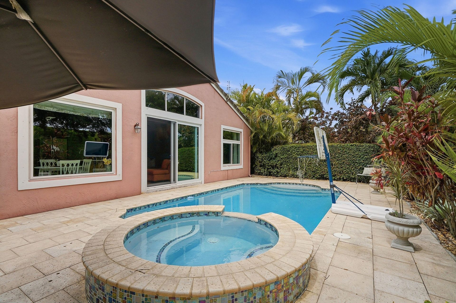 12209 NW 57th Street, Coral Springs, FL 33076 Photo