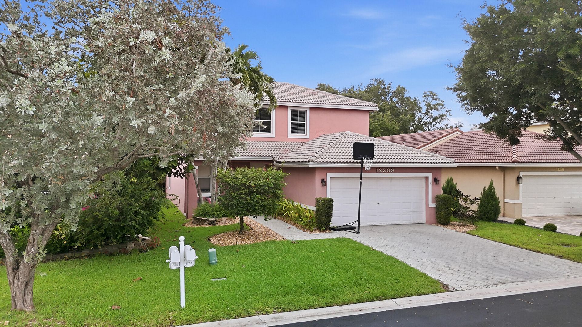 12209 NW 57th Street, Coral Springs, FL 33076 Photo