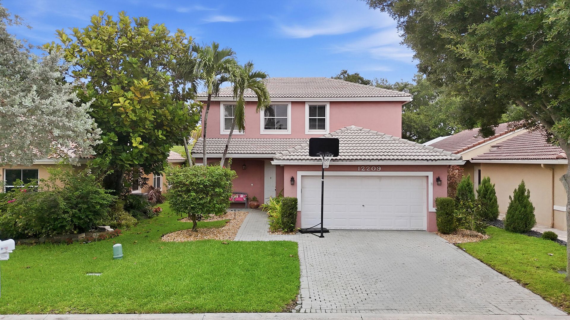 12209 NW 57th Street, Coral Springs, FL 33076 Photo