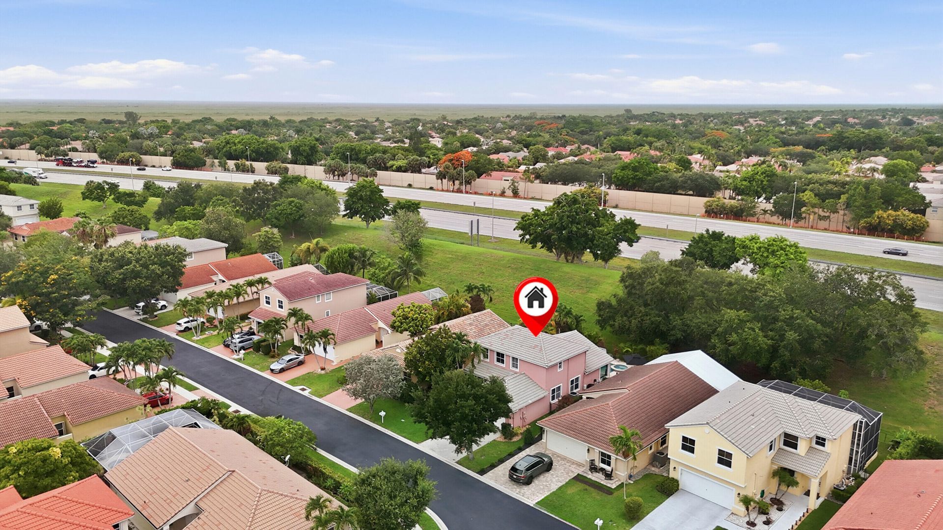 12209 NW 57th Street, Coral Springs, FL 33076 Photo