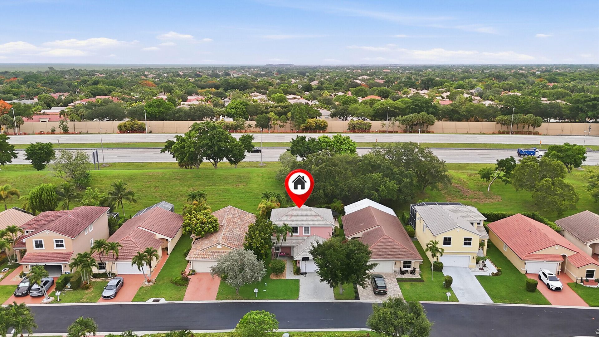 12209 NW 57th Street, Coral Springs, FL 33076 Photo