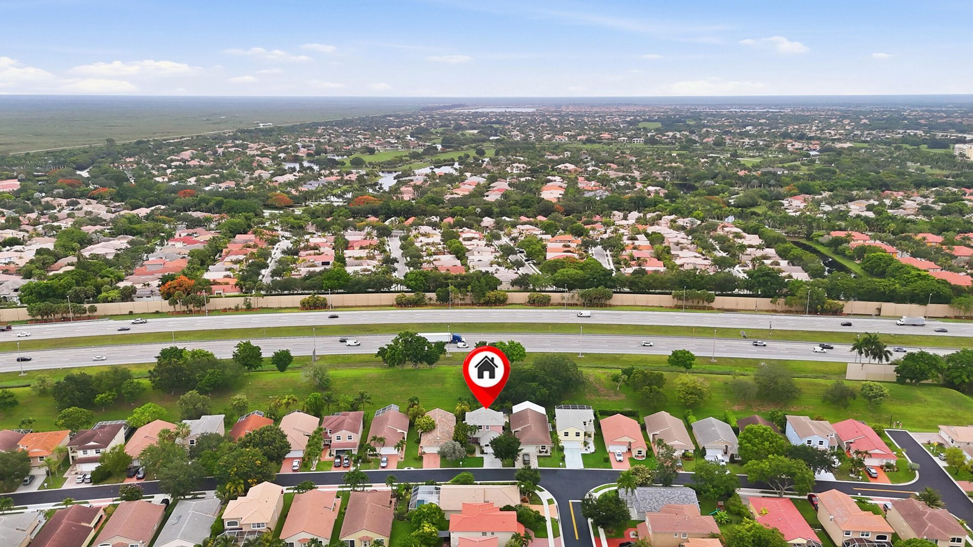 12209 NW 57th Street, Coral Springs, FL 33076 Photo