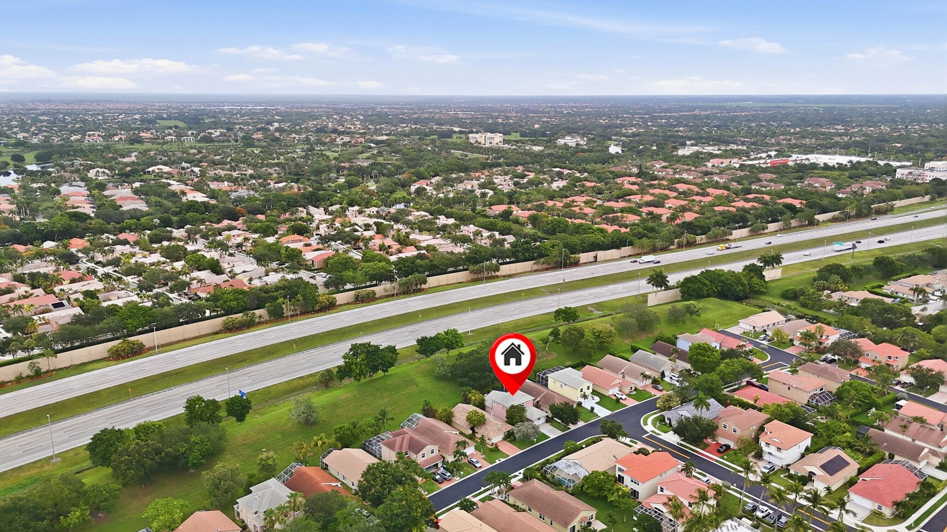 12209 NW 57th Street, Coral Springs, FL 33076 Photo