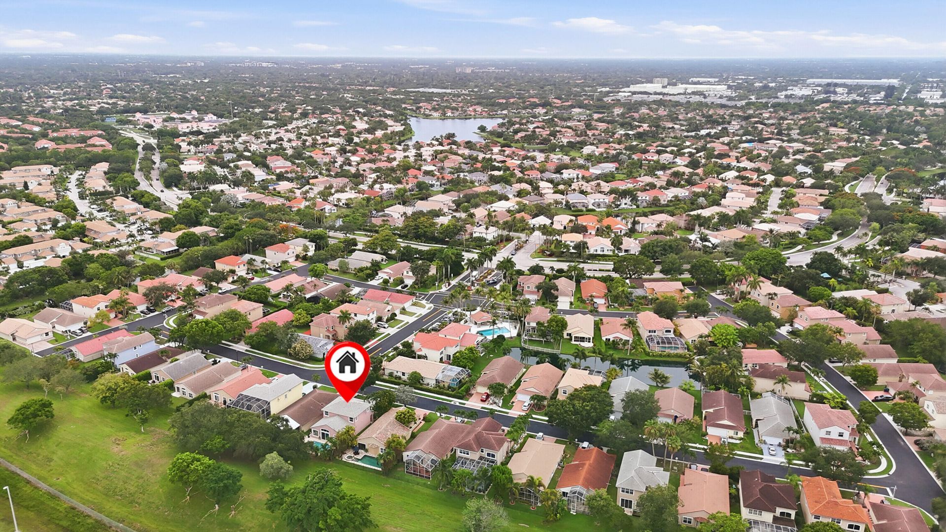 12209 NW 57th Street, Coral Springs, FL 33076 Photo