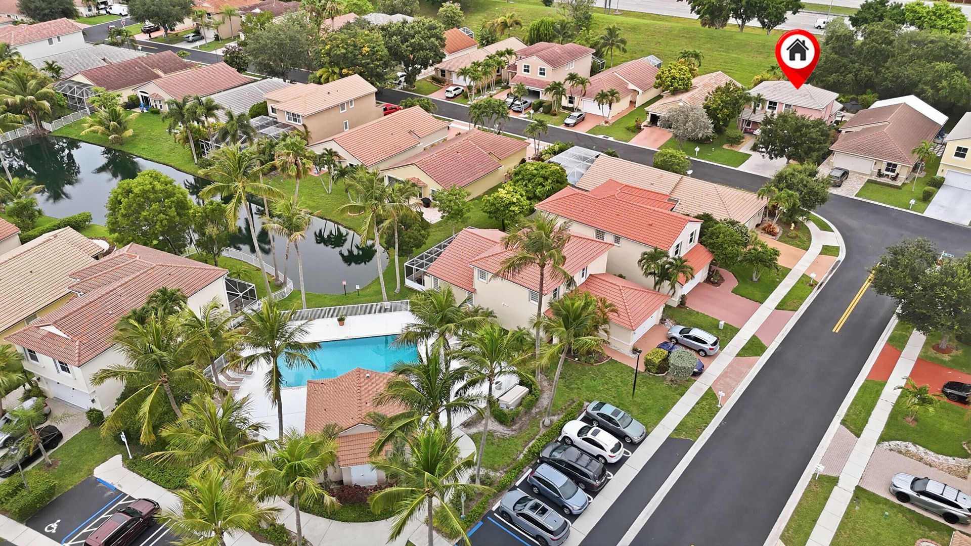 12209 NW 57th Street, Coral Springs, FL 33076 Photo