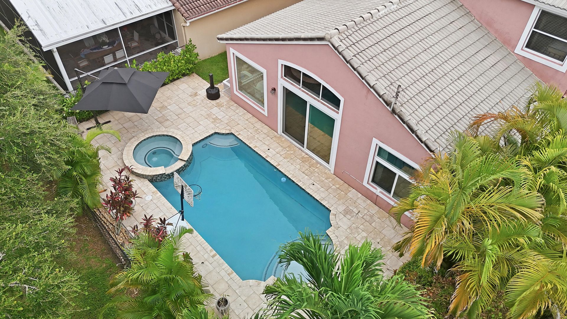 12209 NW 57th Street, Coral Springs, FL 33076 Photo