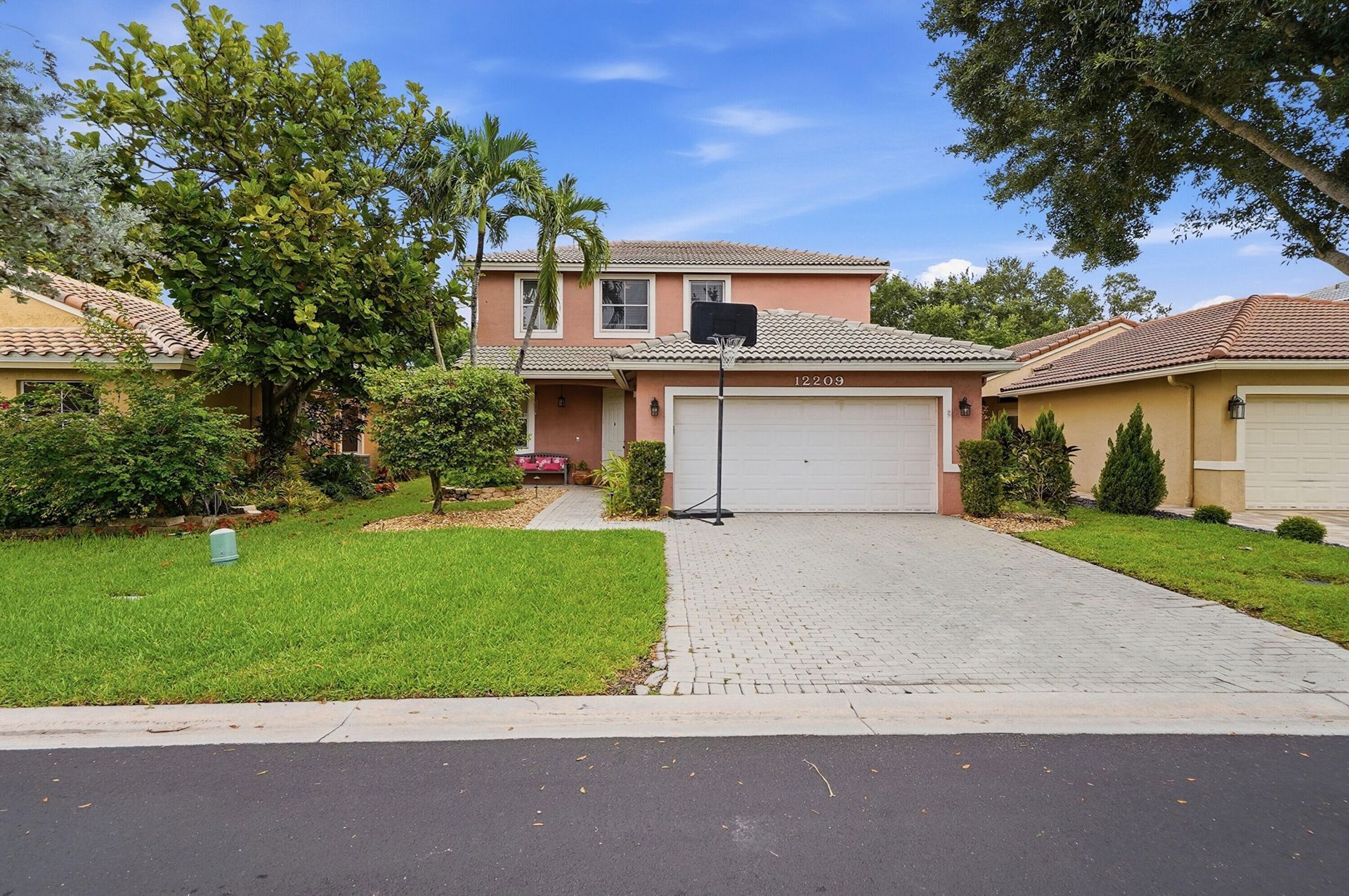 12209 NW 57th Street, Coral Springs, FL 33076 Photo