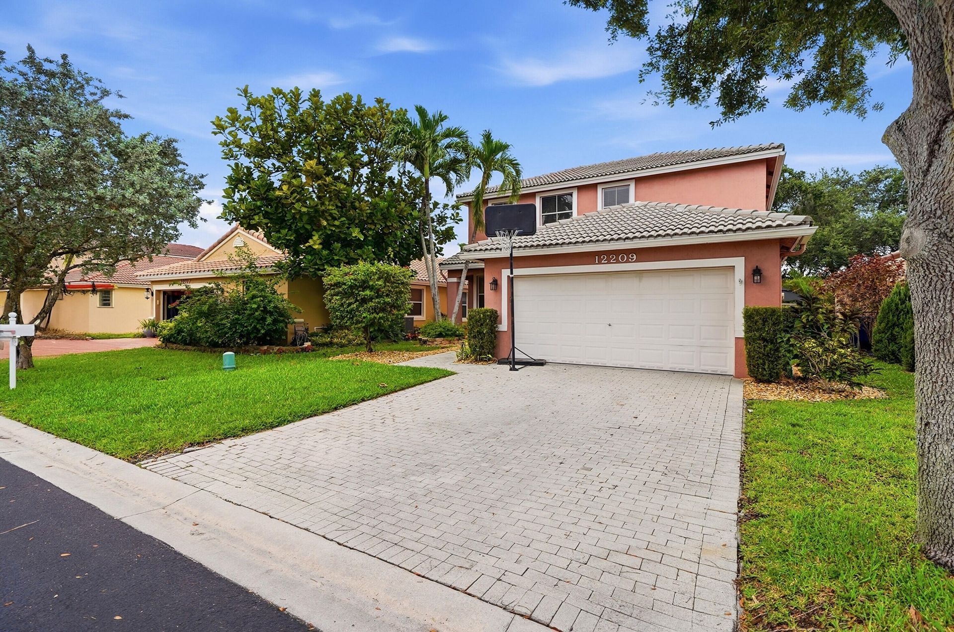 12209 NW 57th Street, Coral Springs, FL 33076 Photo