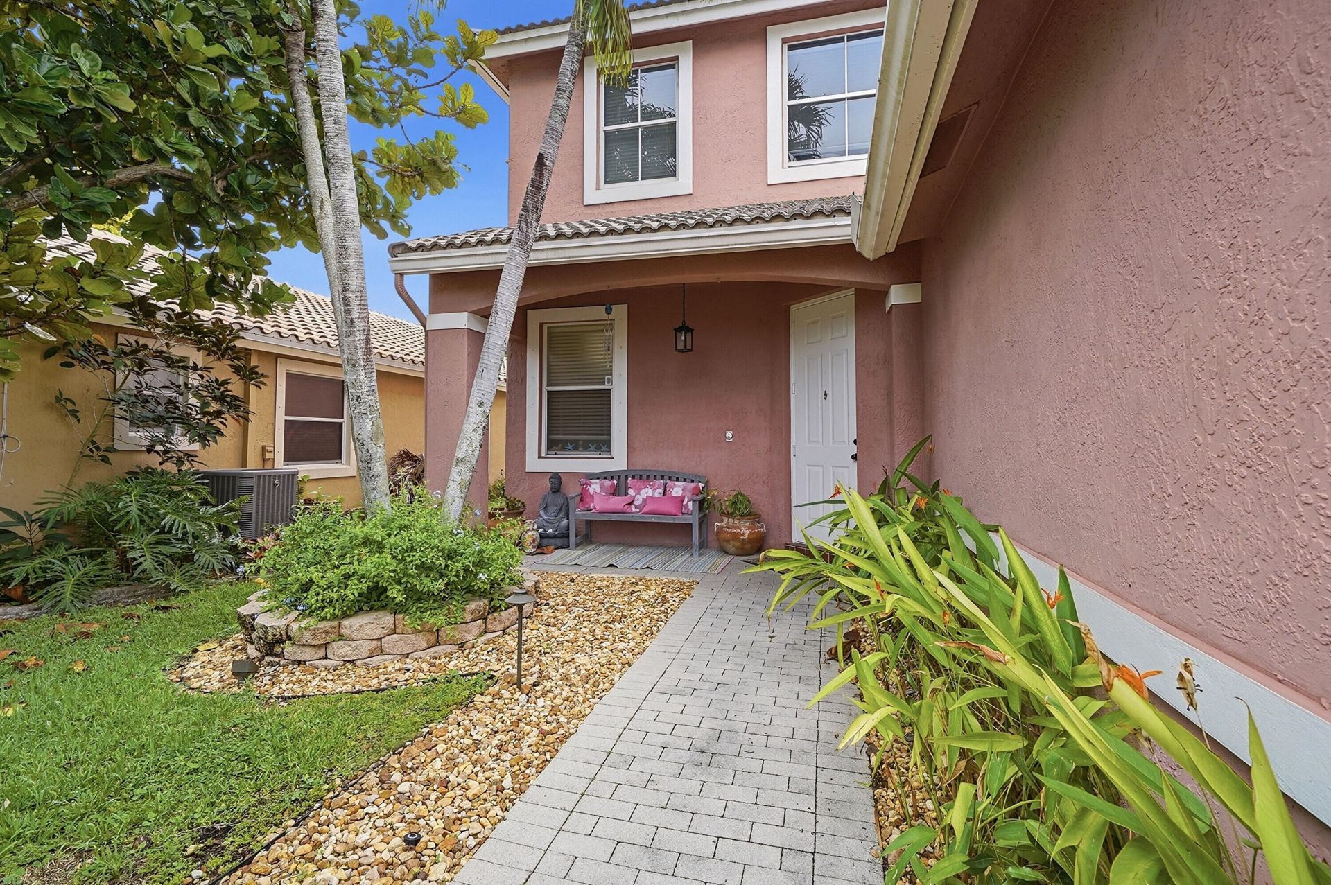 12209 NW 57th Street, Coral Springs, FL 33076 Photo