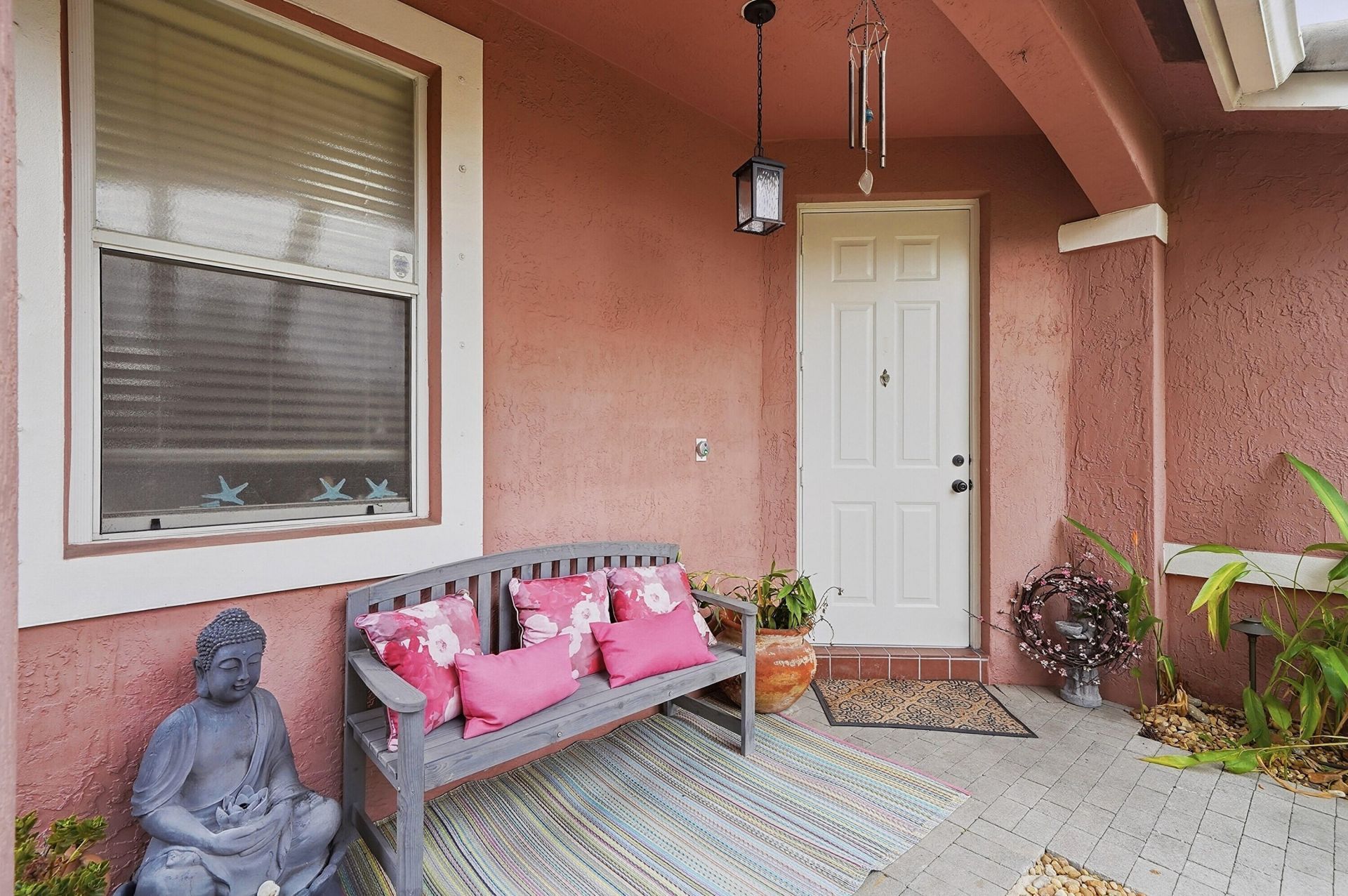 12209 NW 57th Street, Coral Springs, FL 33076 Photo