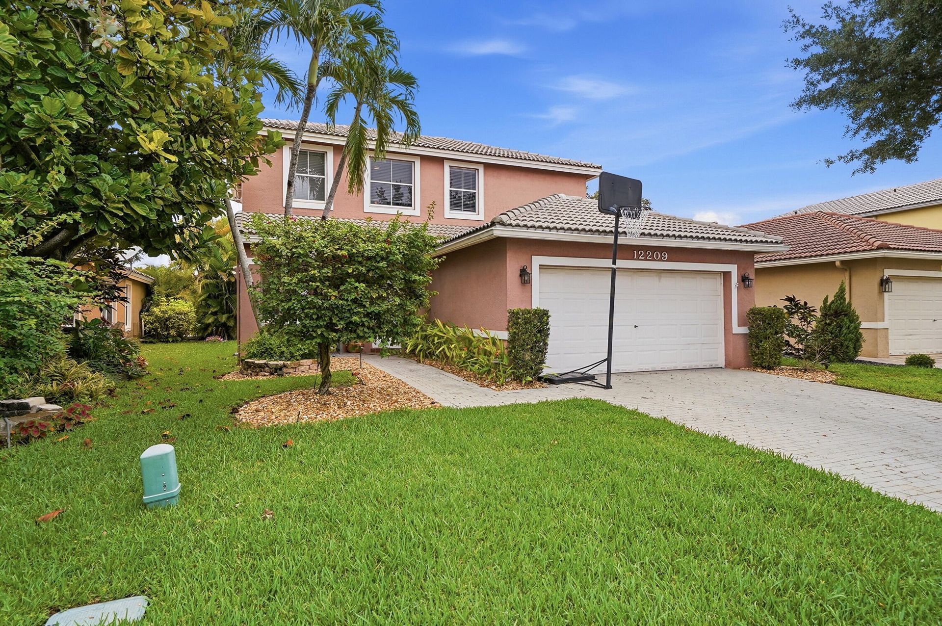 12209 NW 57th Street, Coral Springs, FL 33076 Photo