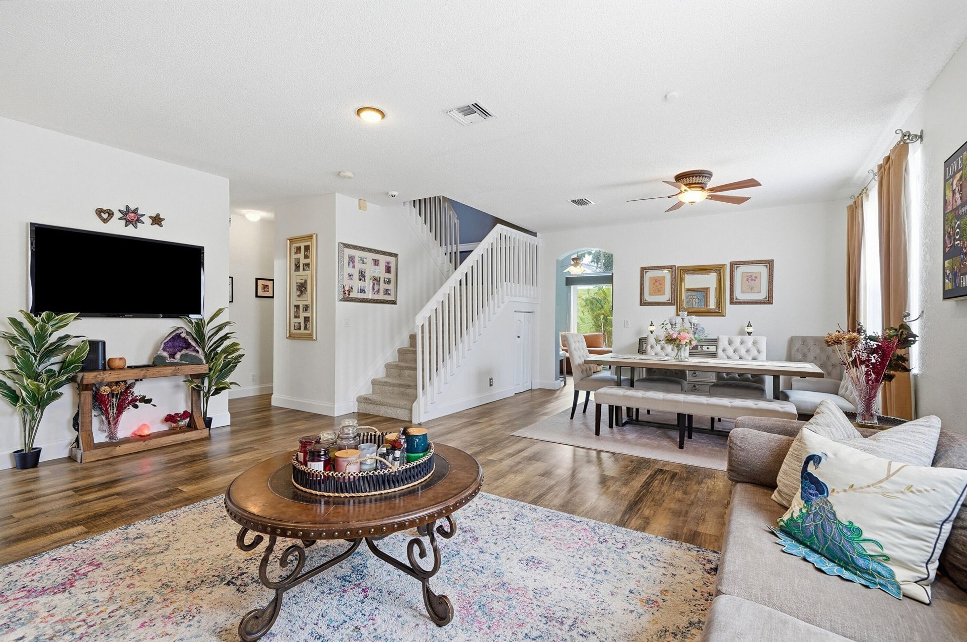 12209 NW 57th Street, Coral Springs, FL 33076 Photo