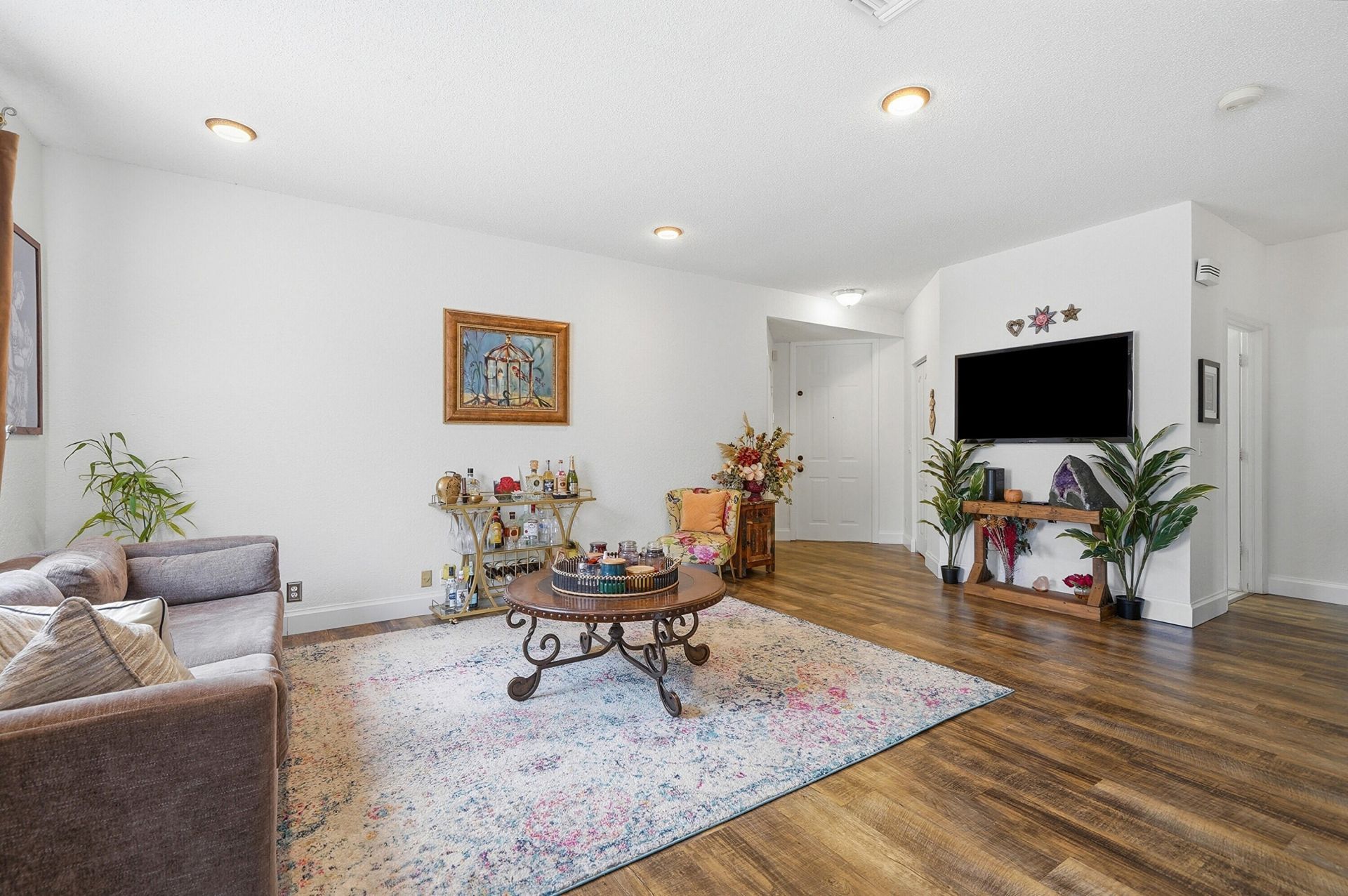12209 NW 57th Street, Coral Springs, FL 33076 Photo