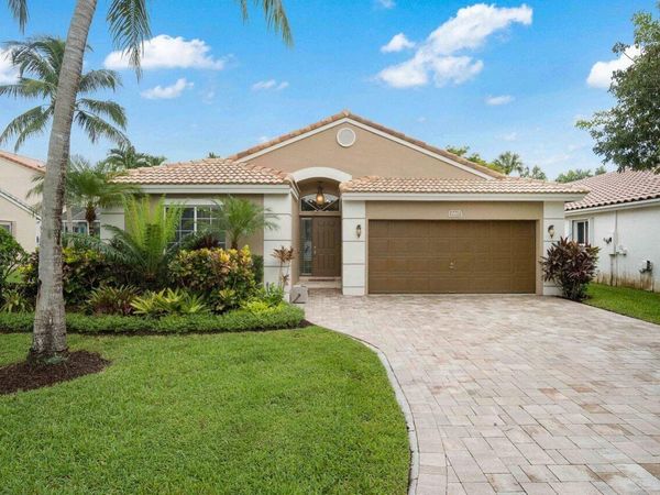 660 NW 45th Avenue, Deerfield Beach, FL 33442