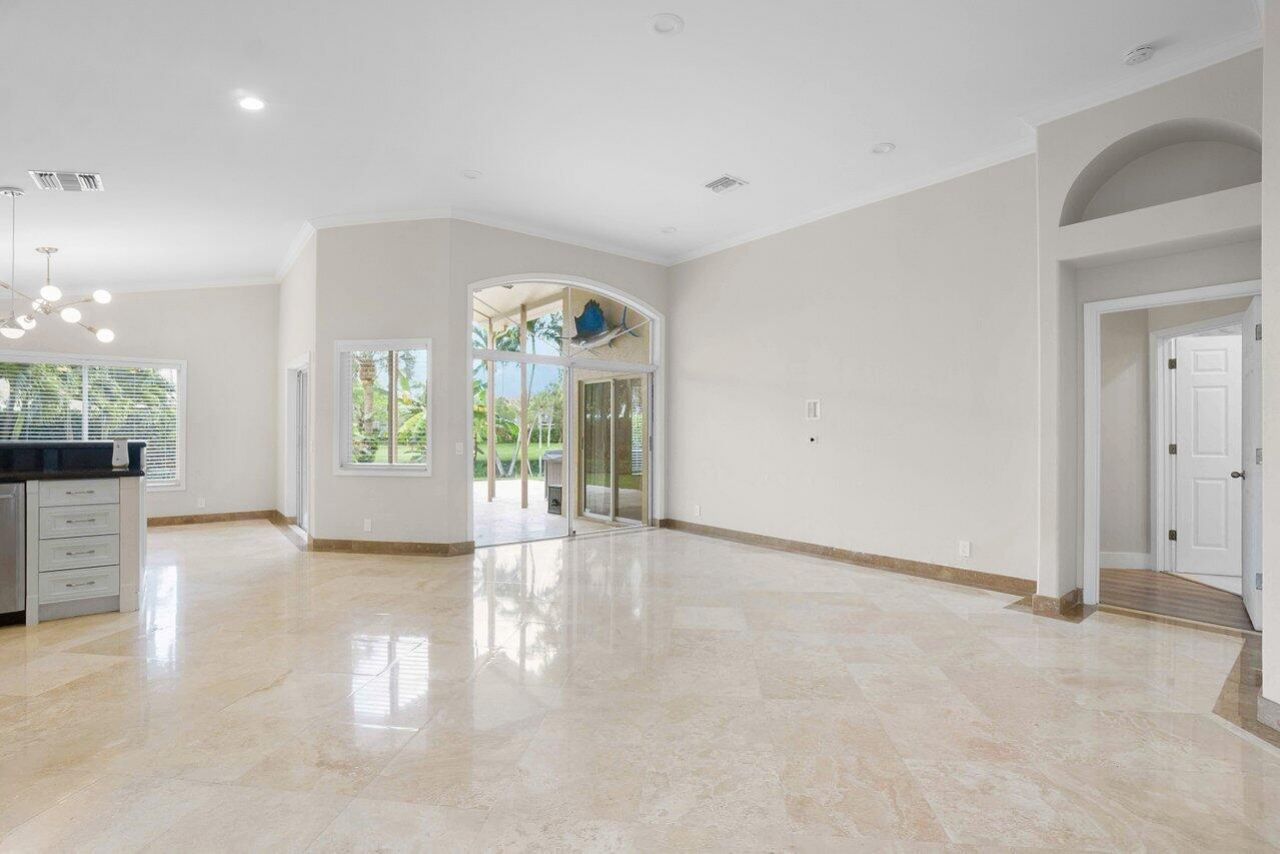 660 NW 45th Avenue, Deerfield Beach, FL 33442 Photo