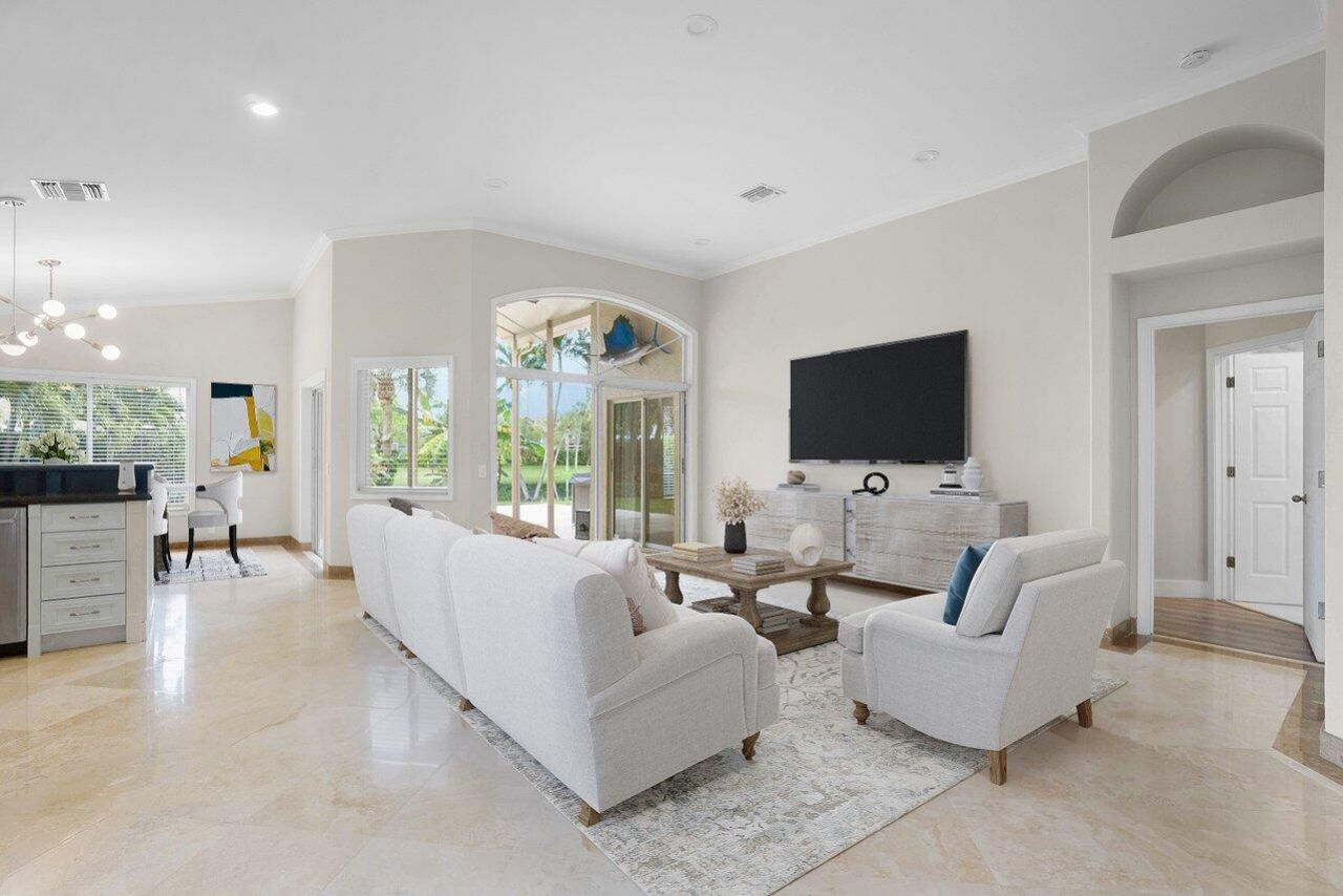 660 NW 45th Avenue, Deerfield Beach, FL 33442 Photo