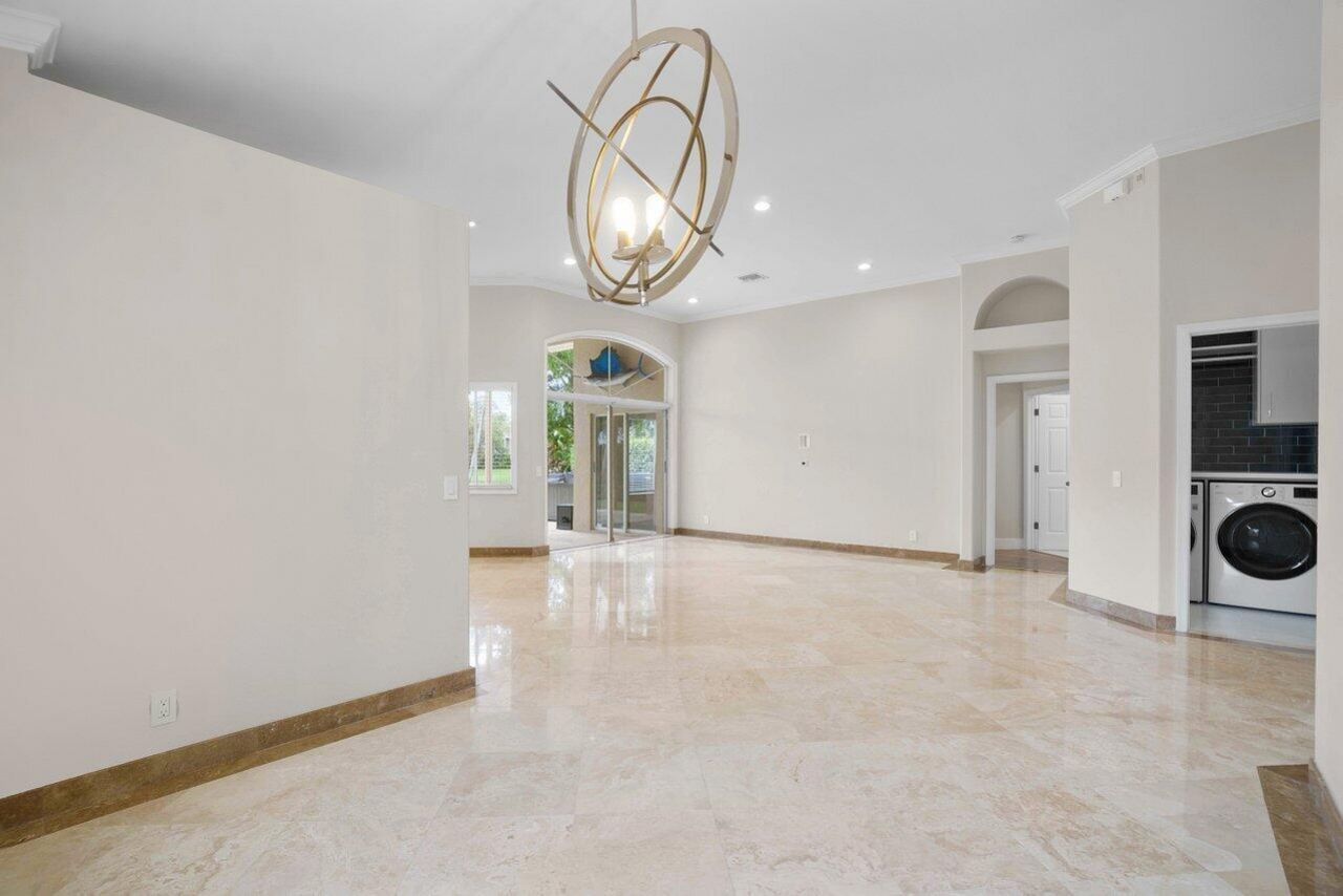 660 NW 45th Avenue, Deerfield Beach, FL 33442 Photo