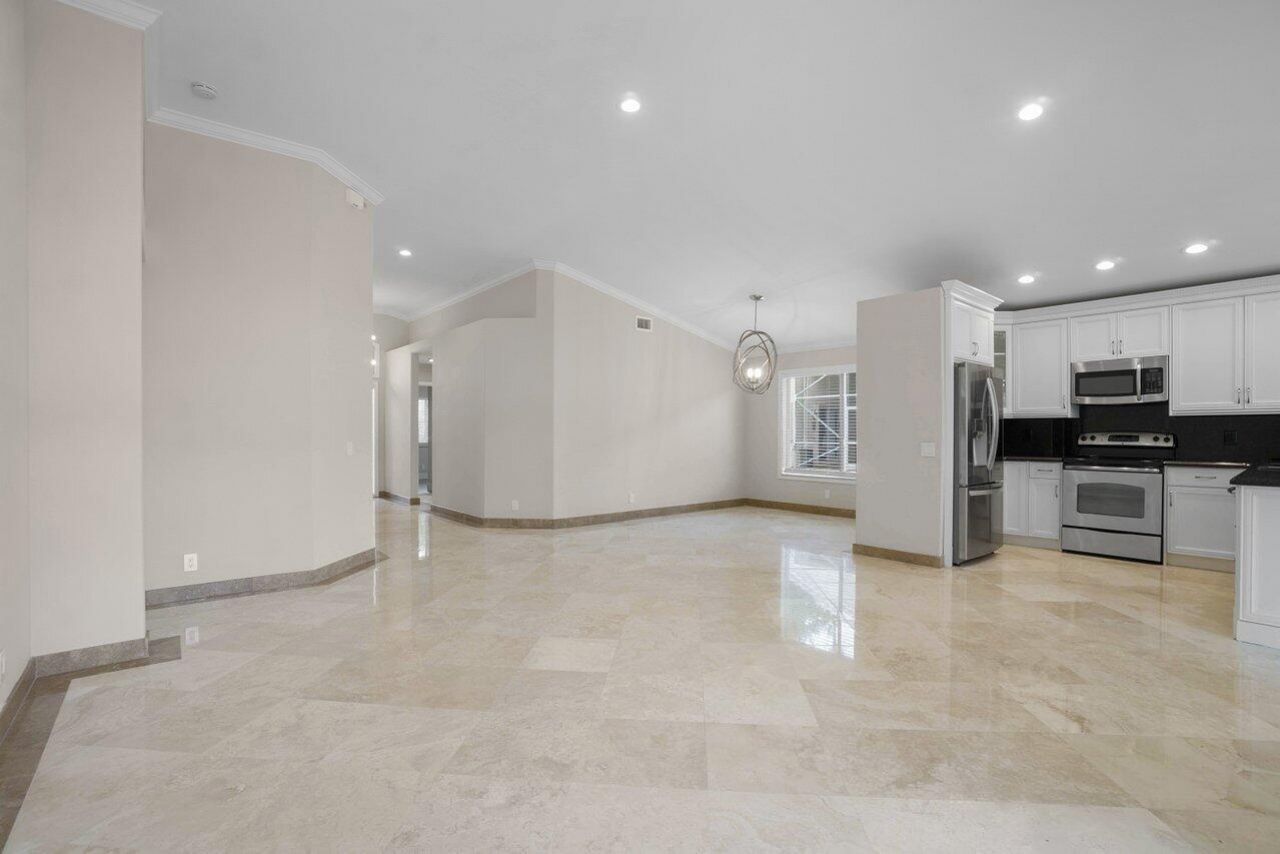 660 NW 45th Avenue, Deerfield Beach, FL 33442 Photo