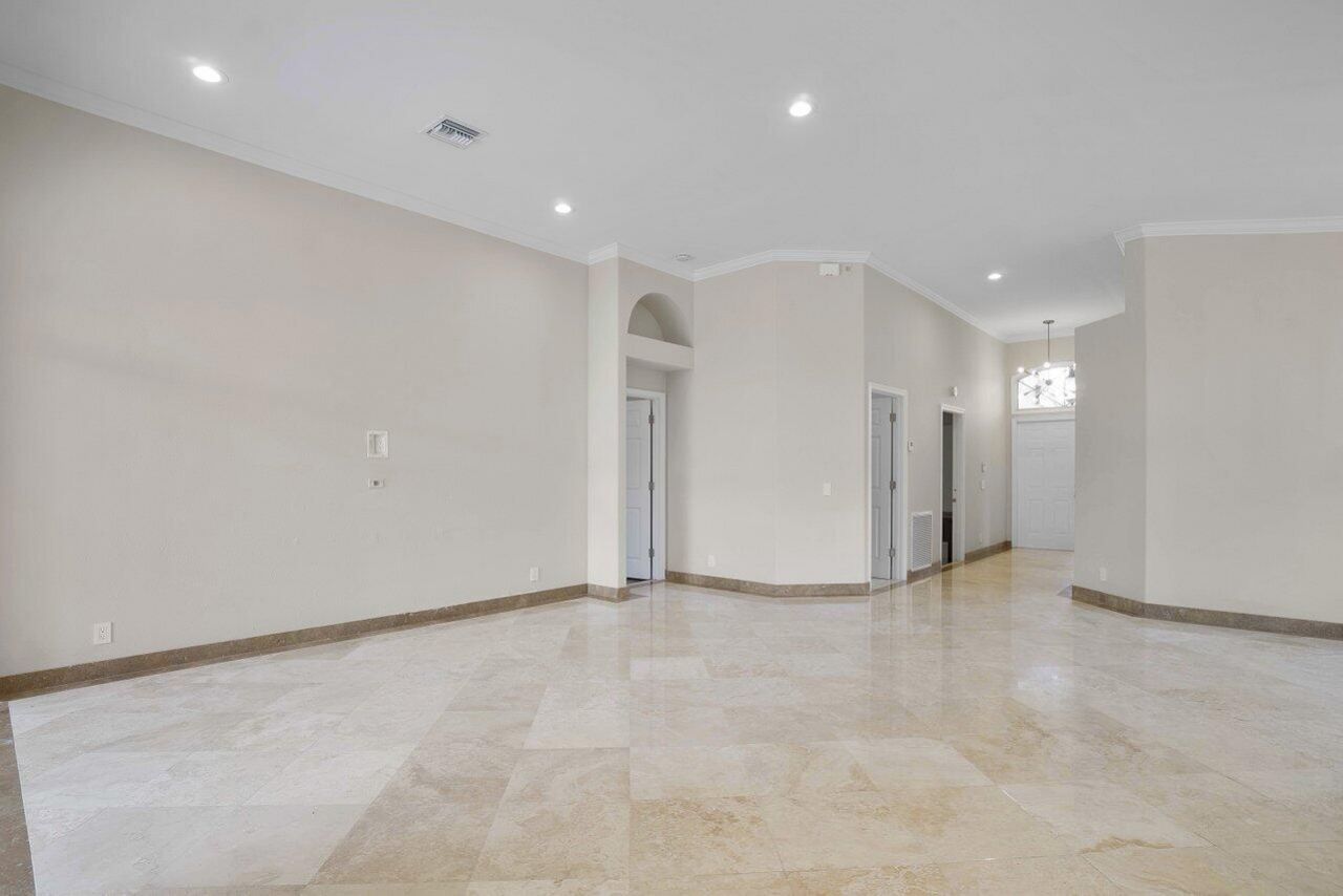 660 NW 45th Avenue, Deerfield Beach, FL 33442 Photo