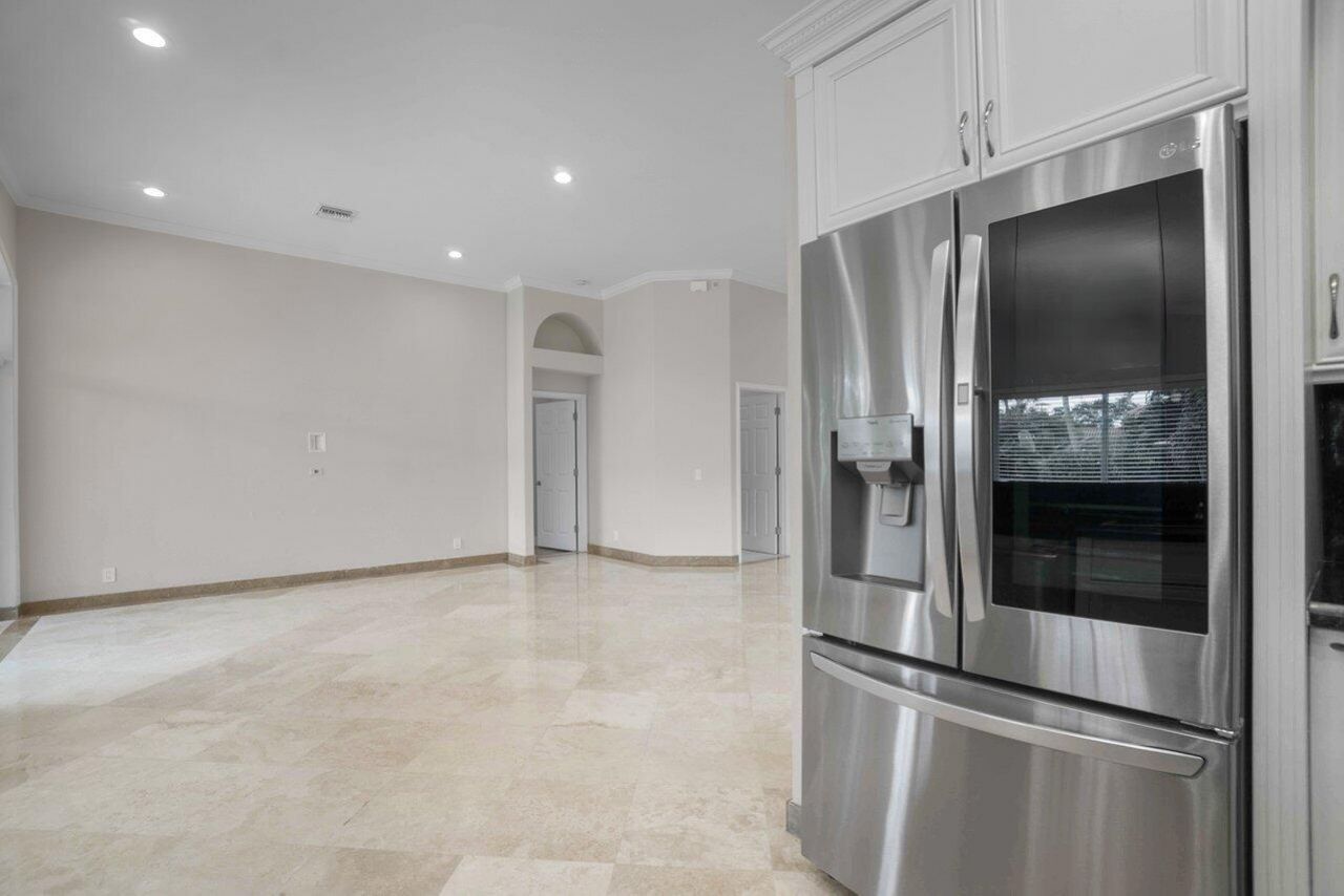 660 NW 45th Avenue, Deerfield Beach, FL 33442 Photo