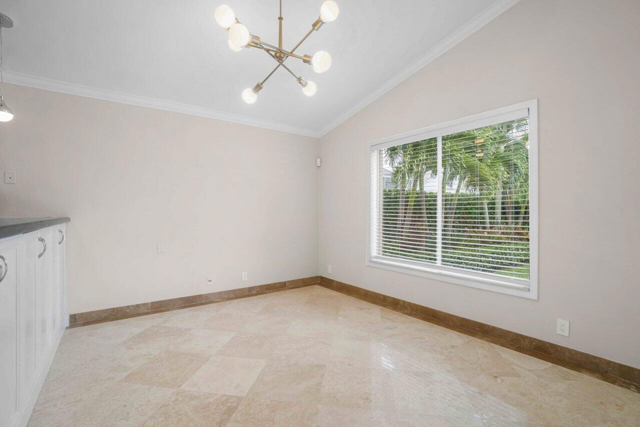 660 NW 45th Avenue, Deerfield Beach, FL 33442 Photo
