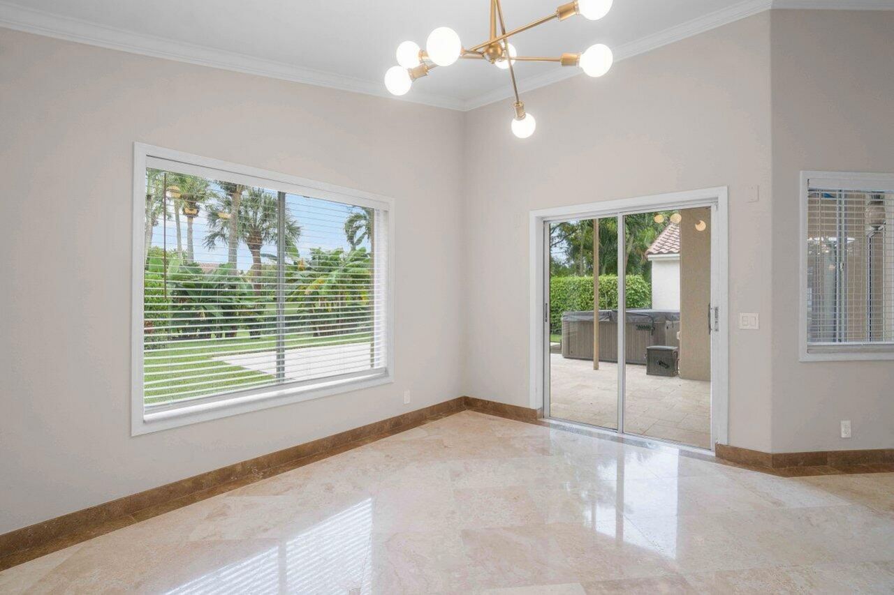 660 NW 45th Avenue, Deerfield Beach, FL 33442 Photo