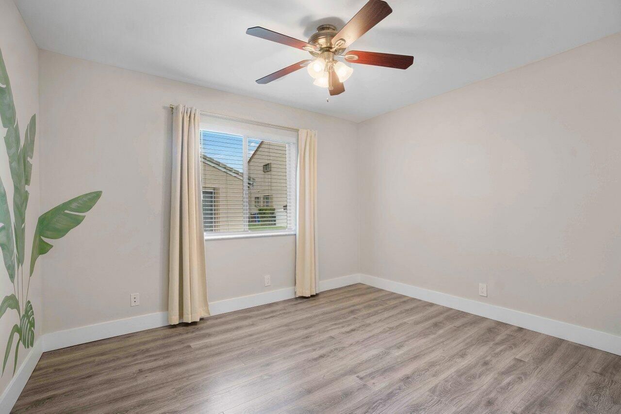 660 NW 45th Avenue, Deerfield Beach, FL 33442 Photo