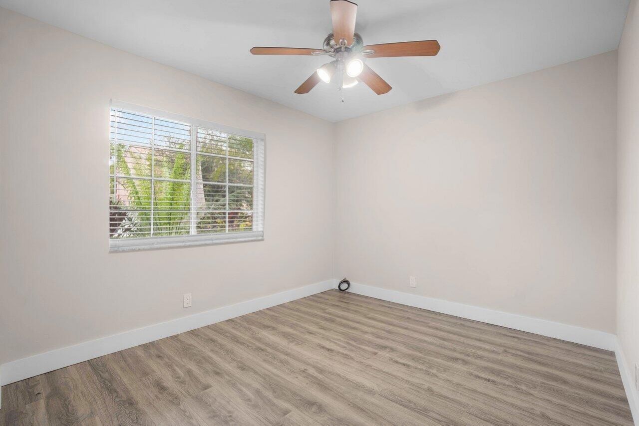 660 NW 45th Avenue, Deerfield Beach, FL 33442 Photo
