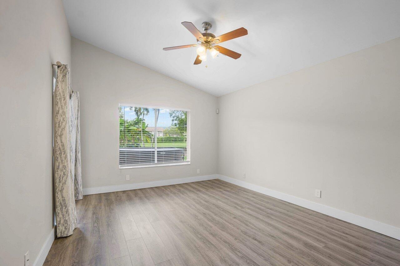 660 NW 45th Avenue, Deerfield Beach, FL 33442 Photo