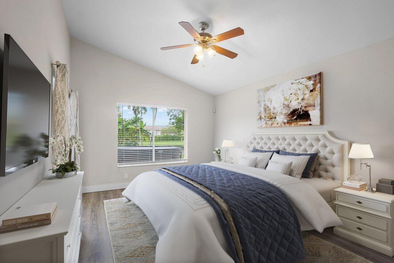 660 NW 45th Avenue, Deerfield Beach, FL 33442 Photo