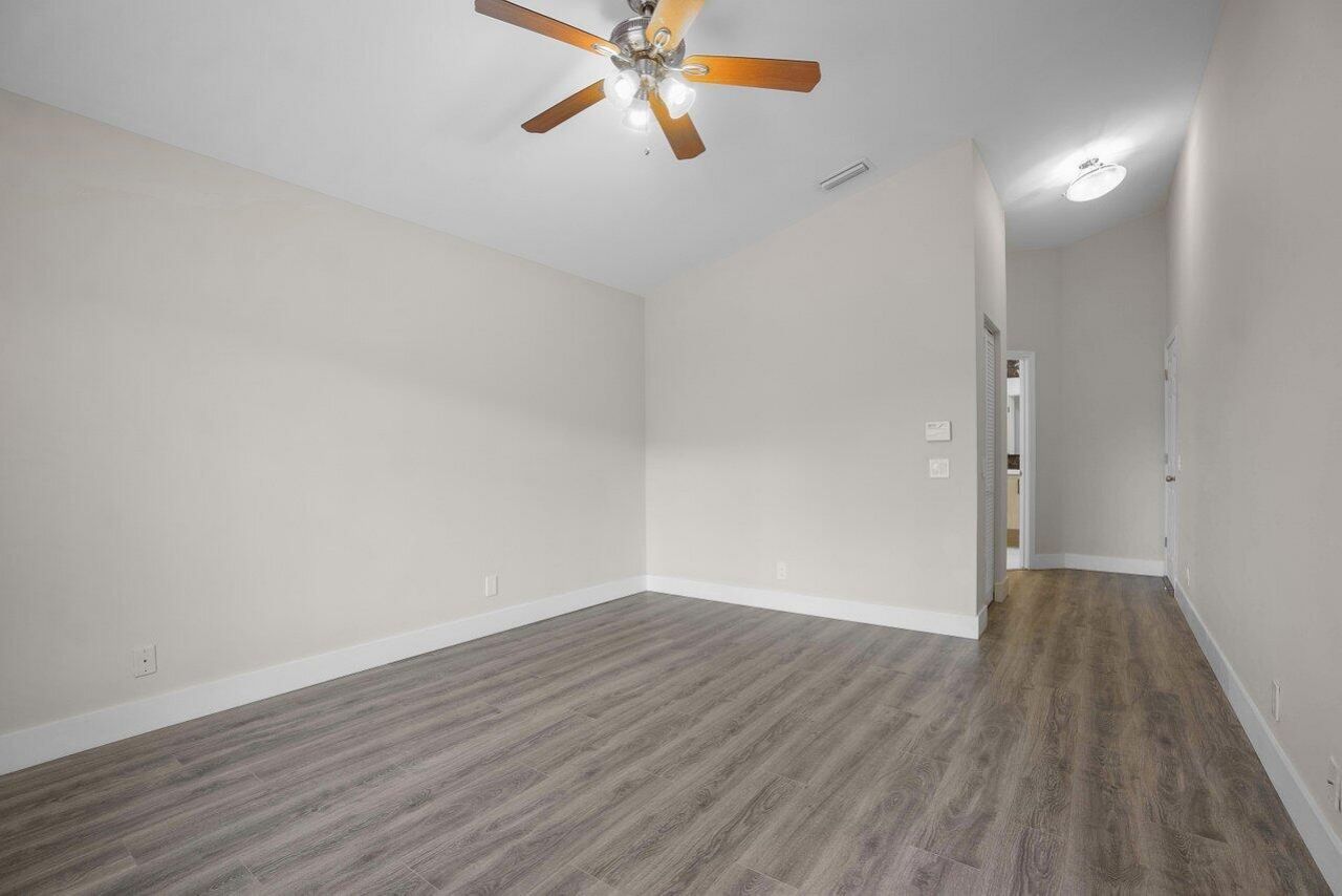 660 NW 45th Avenue, Deerfield Beach, FL 33442 Photo