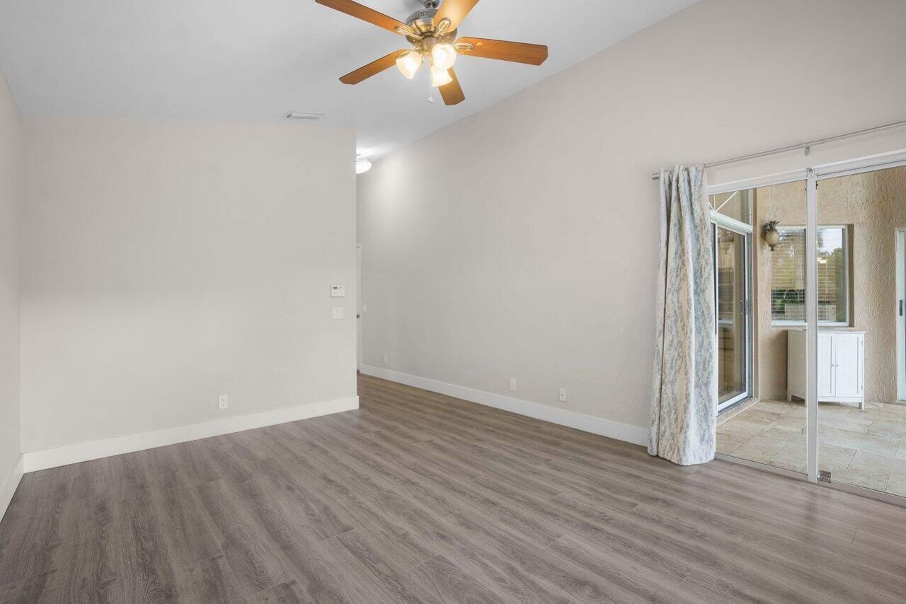 660 NW 45th Avenue, Deerfield Beach, FL 33442 Photo