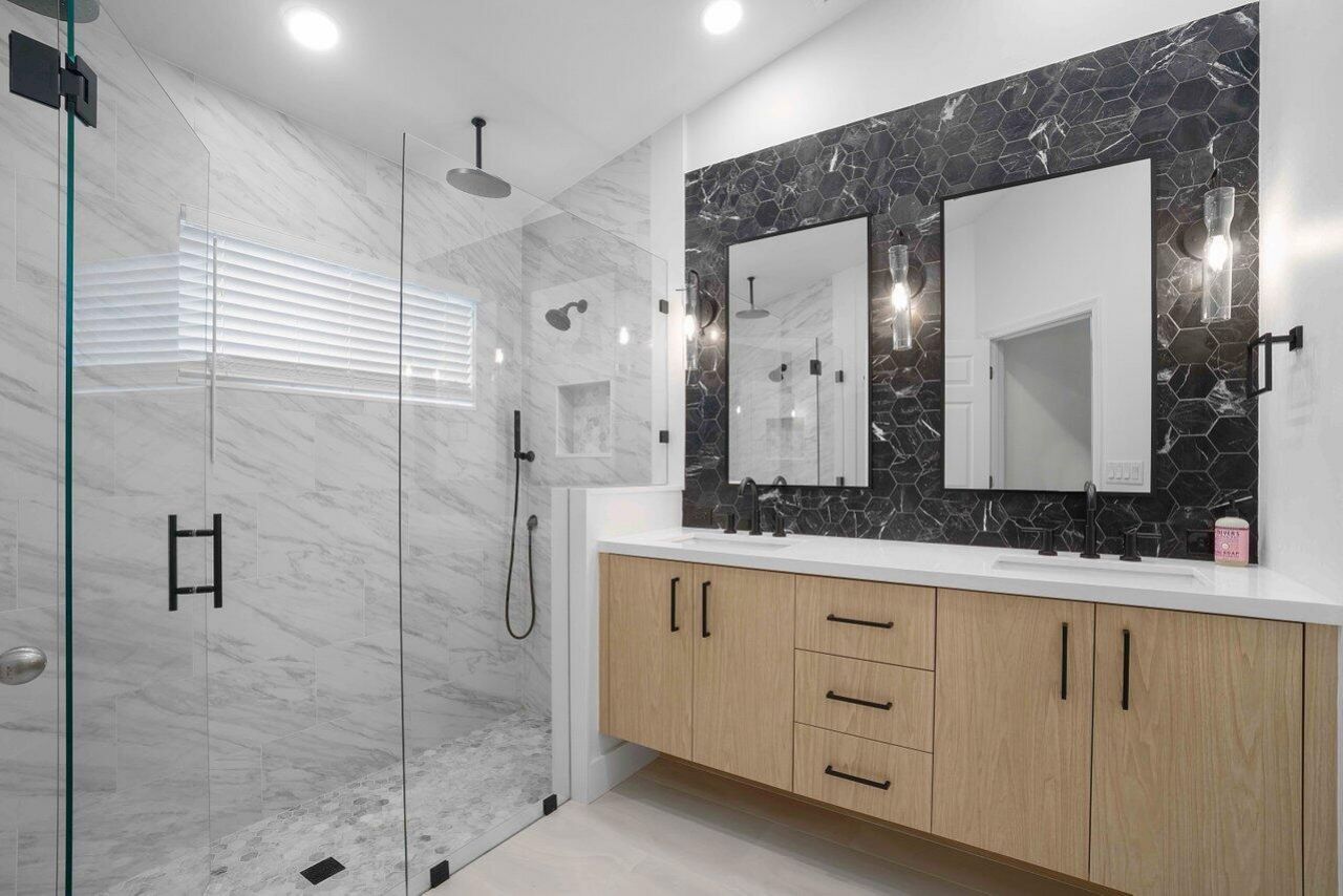 660 NW 45th Avenue, Deerfield Beach, FL 33442 Photo