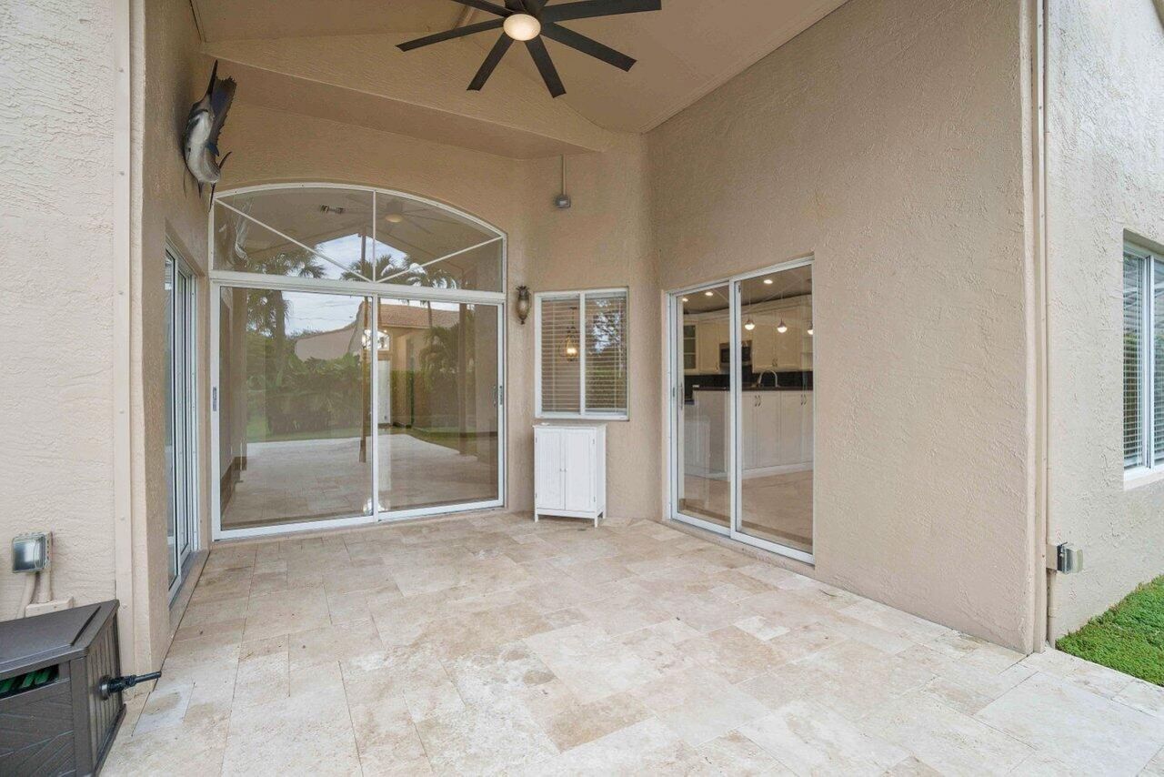 660 NW 45th Avenue, Deerfield Beach, FL 33442 Photo