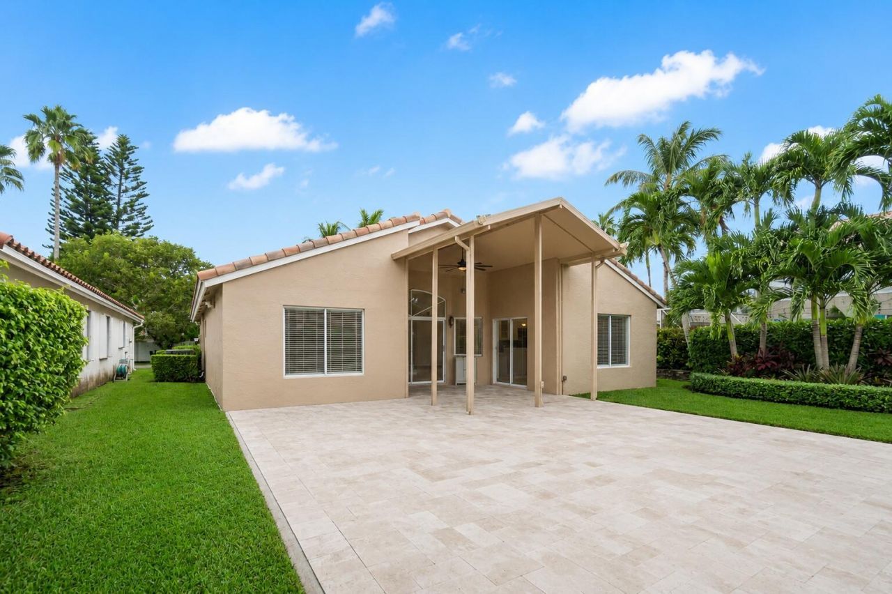 660 NW 45th Avenue, Deerfield Beach, FL 33442 Photo