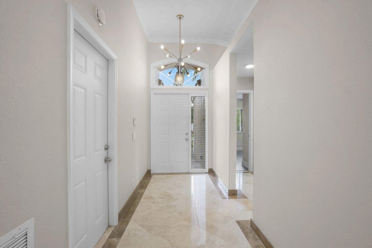 660 NW 45th Avenue, Deerfield Beach, FL 33442 Photo
