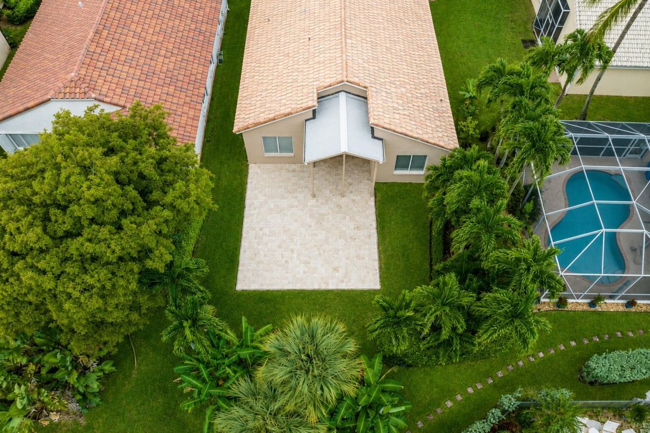 660 NW 45th Avenue, Deerfield Beach, FL 33442 Photo