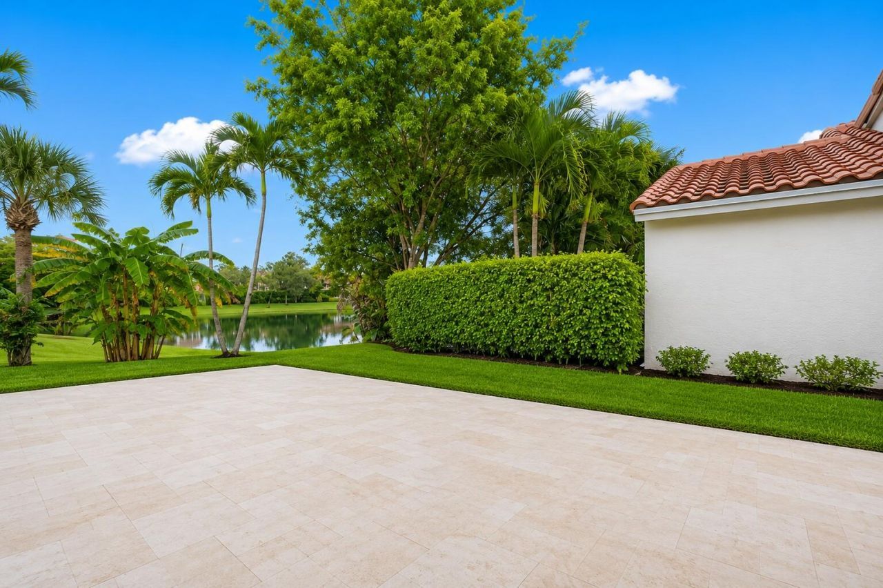 660 NW 45th Avenue, Deerfield Beach, FL 33442 Photo