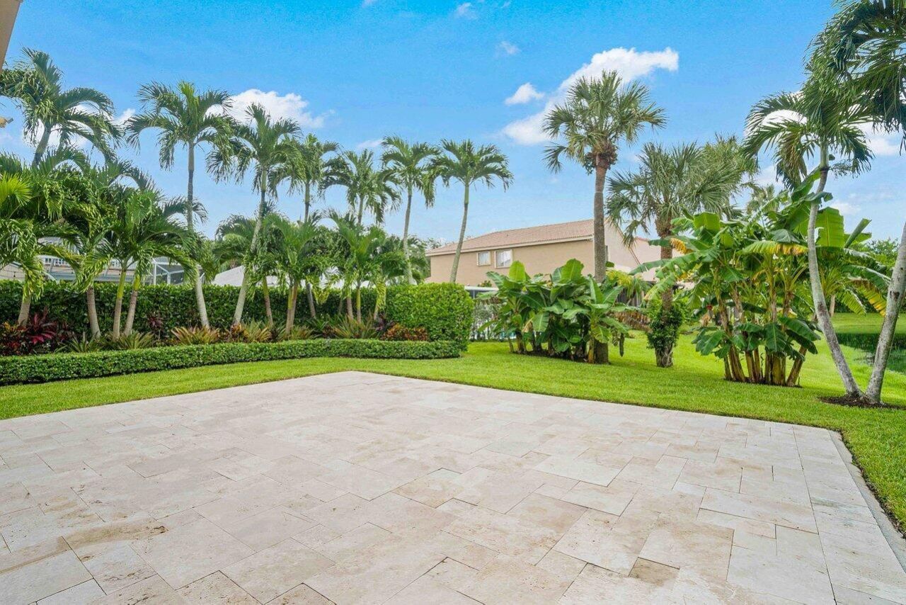 660 NW 45th Avenue, Deerfield Beach, FL 33442 Photo