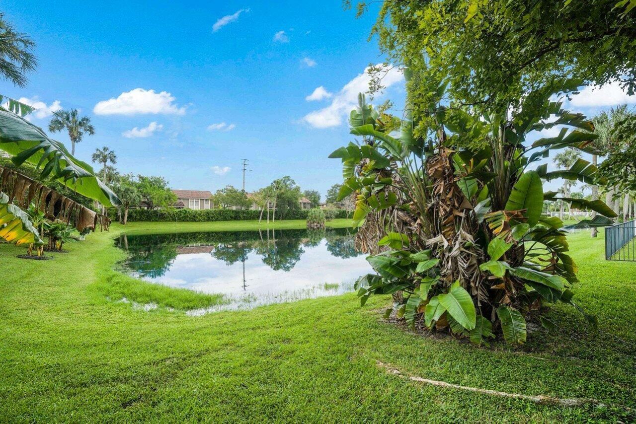 660 NW 45th Avenue, Deerfield Beach, FL 33442 Photo