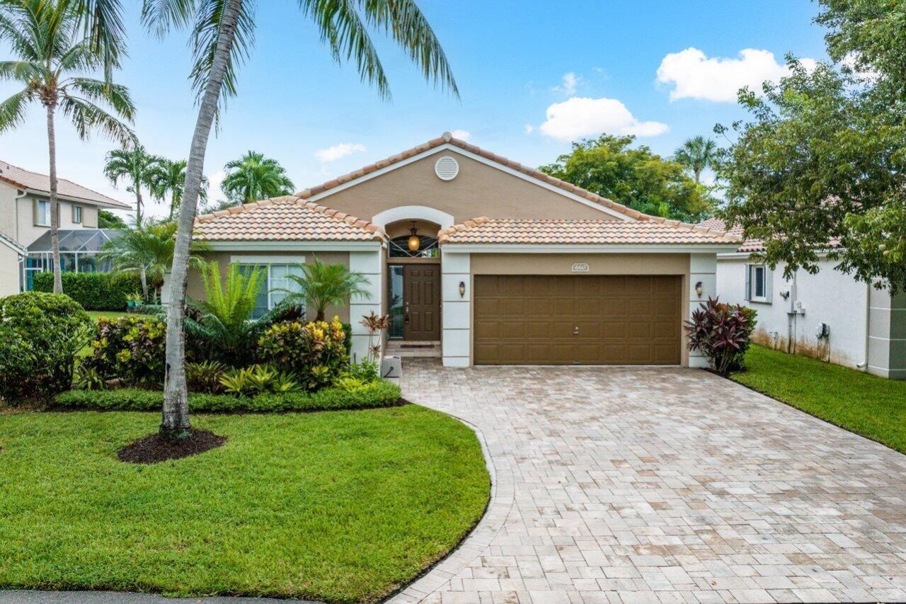 660 NW 45th Avenue, Deerfield Beach, FL 33442 Photo