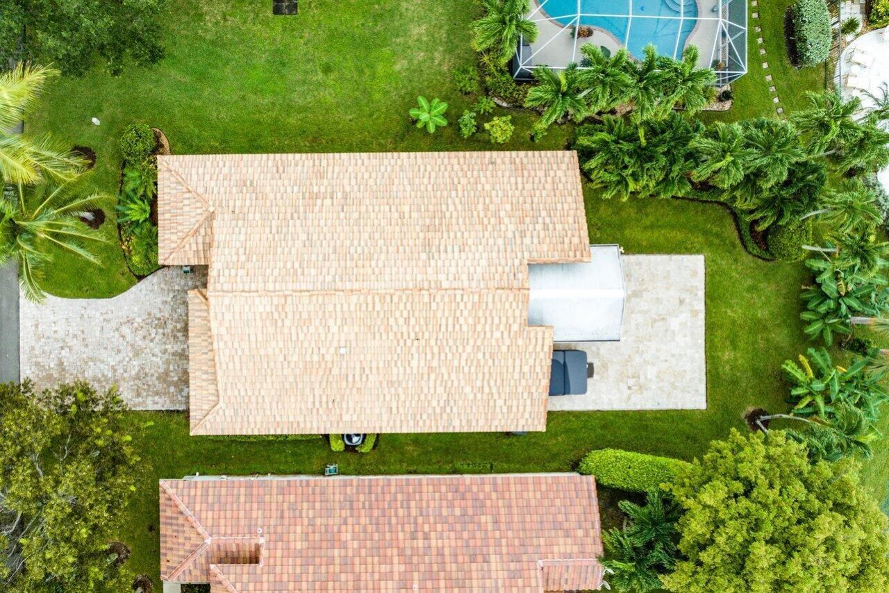 660 NW 45th Avenue, Deerfield Beach, FL 33442 Photo