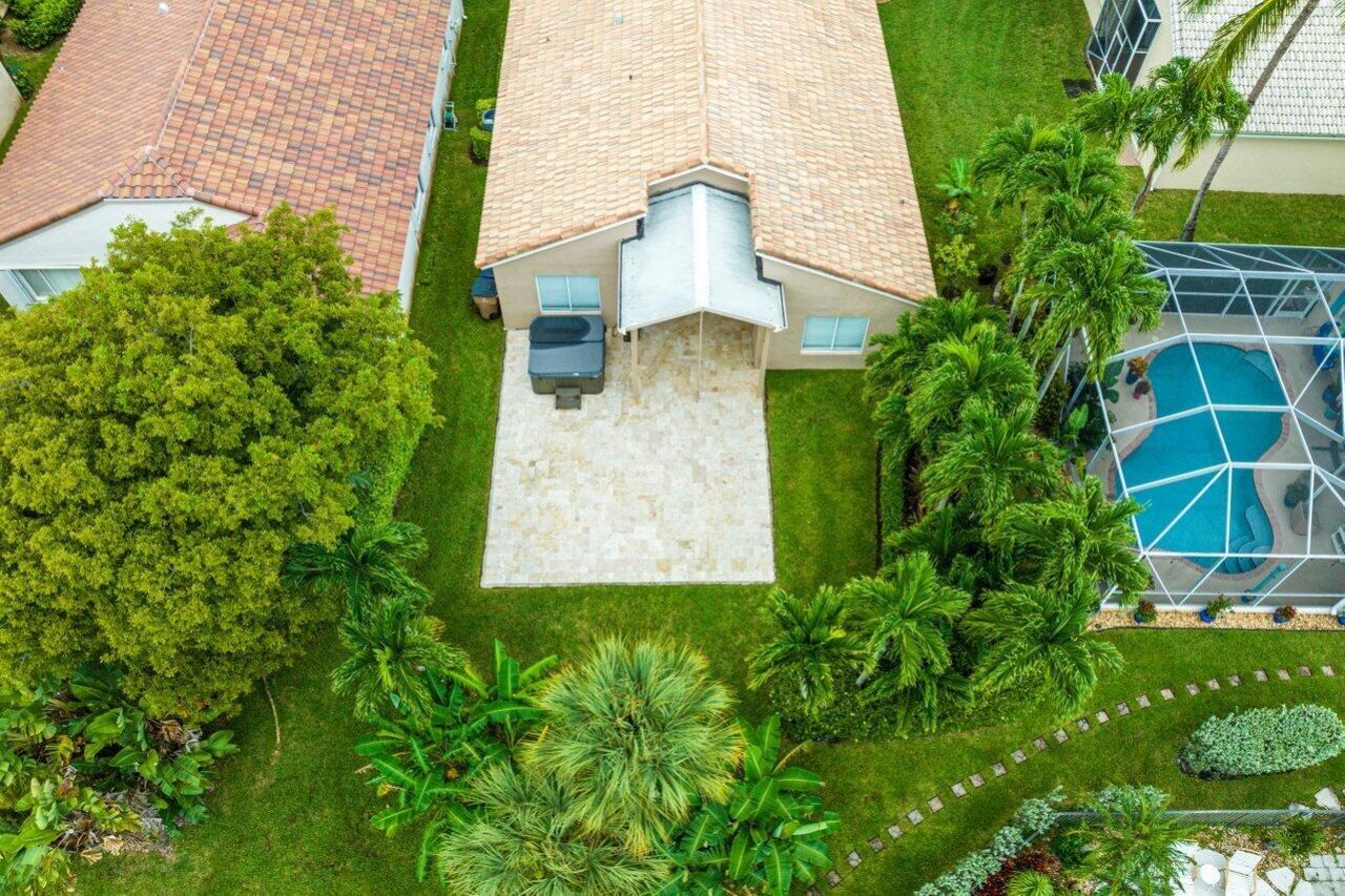 660 NW 45th Avenue, Deerfield Beach, FL 33442 Photo