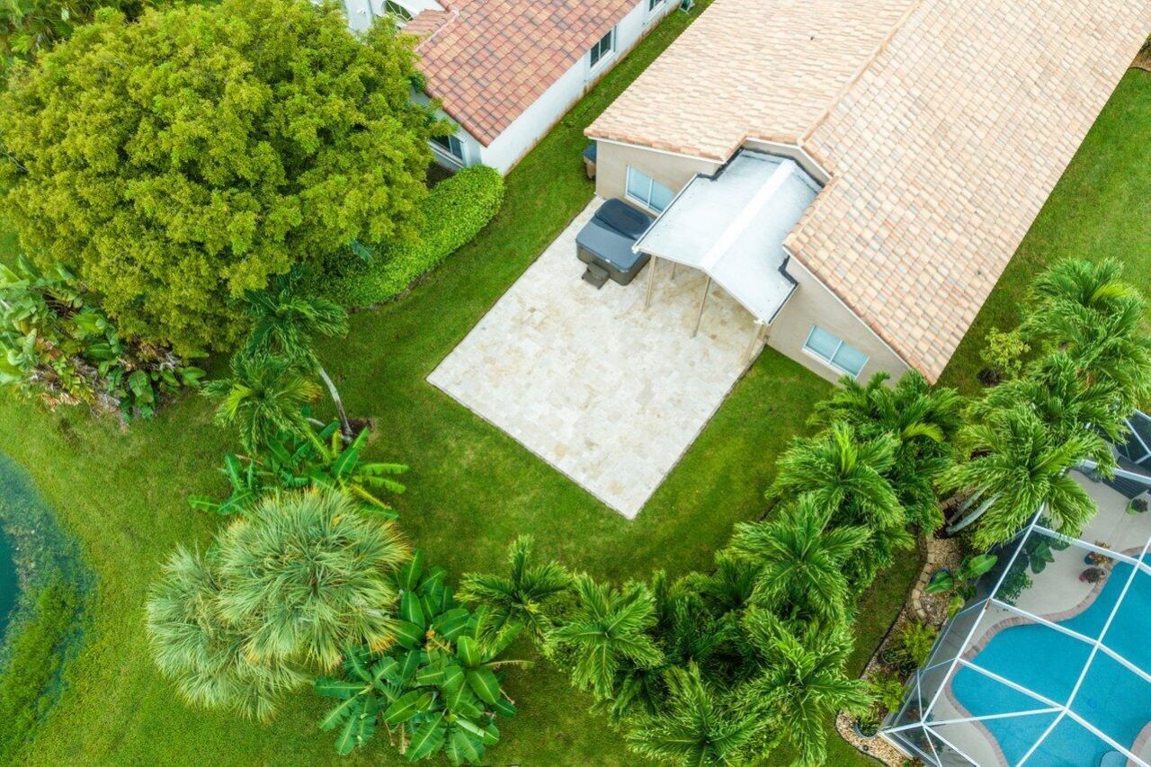 660 NW 45th Avenue, Deerfield Beach, FL 33442 Photo