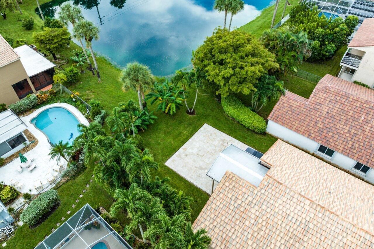 660 NW 45th Avenue, Deerfield Beach, FL 33442 Photo
